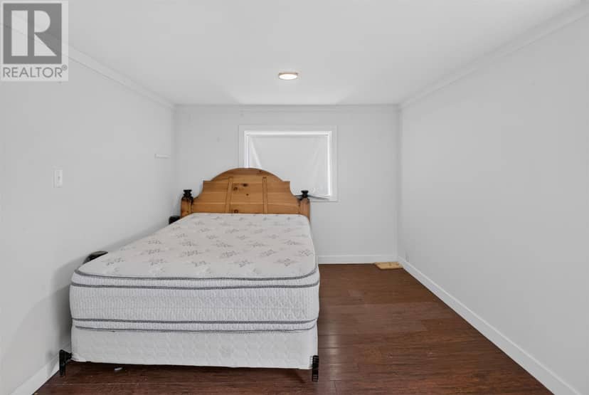 41 Cashin Avenue — photo 21 of 24