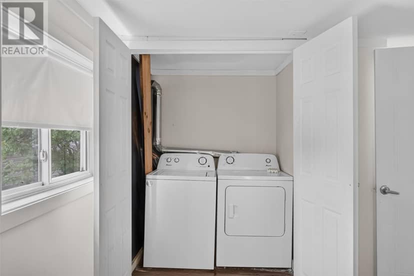 41 Cashin Avenue — photo 22 of 24