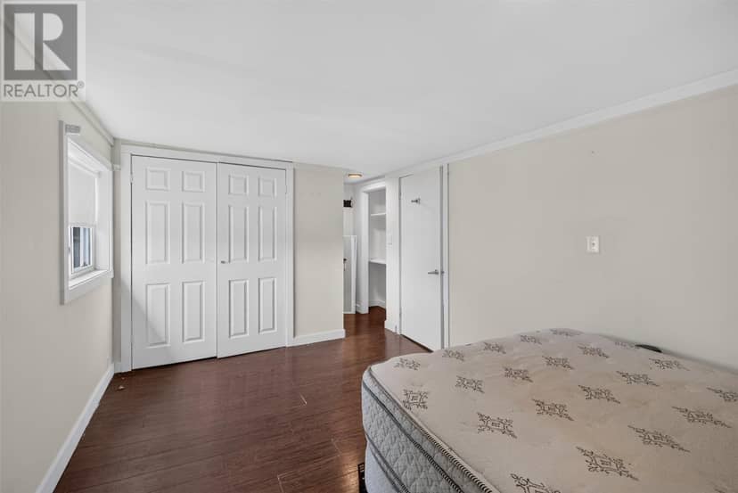 41 Cashin Avenue — photo 23 of 24