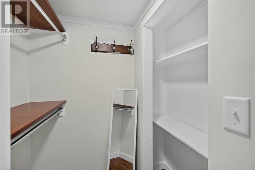 41 Cashin Avenue — photo 24 of 24