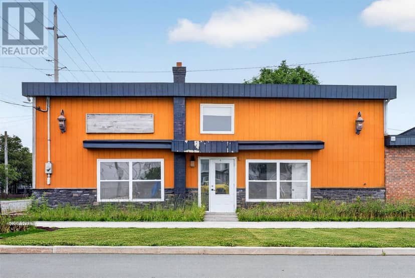 41 Cashin Avenue, St. John's, photo 3