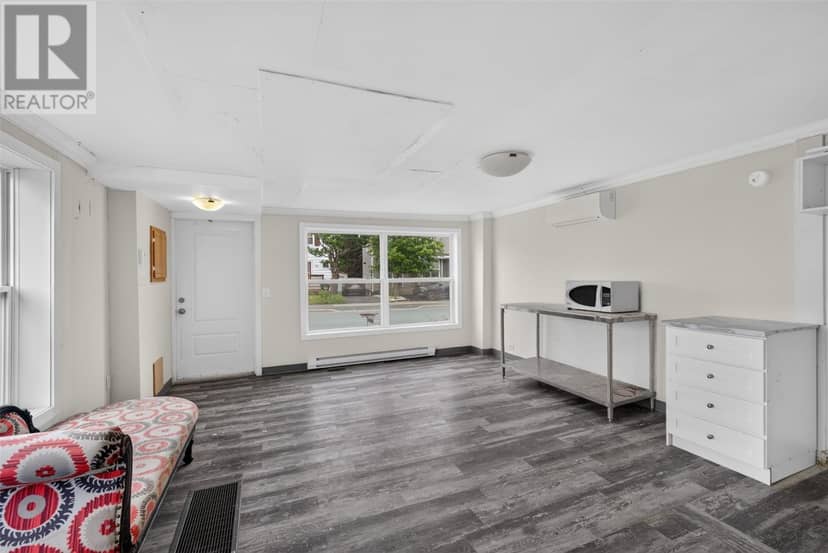 41 Cashin Avenue, St. John's, photo 4