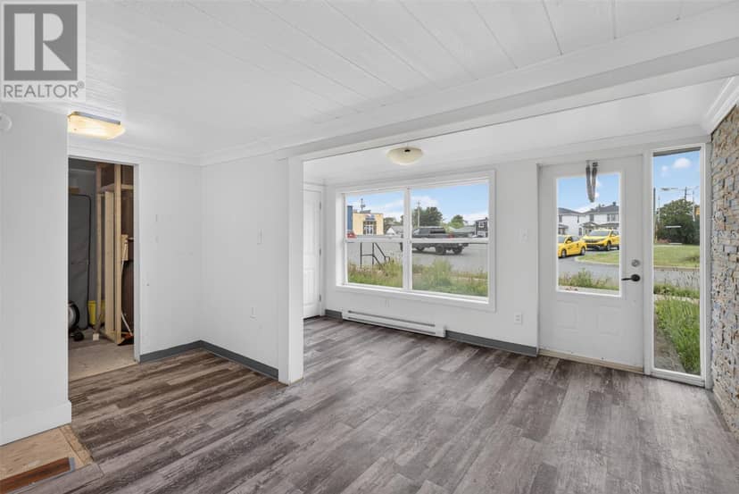 41 Cashin Avenue, St. John's, photo 5