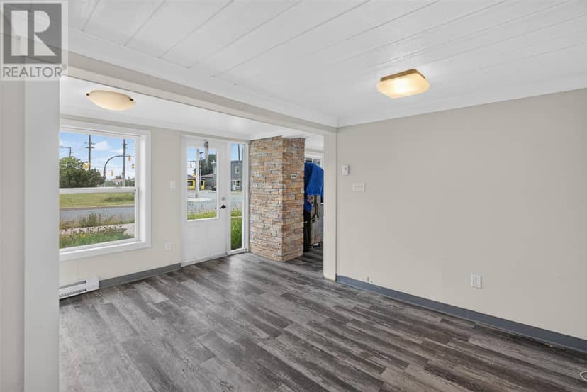 41 Cashin Avenue, St. John's, photo 6