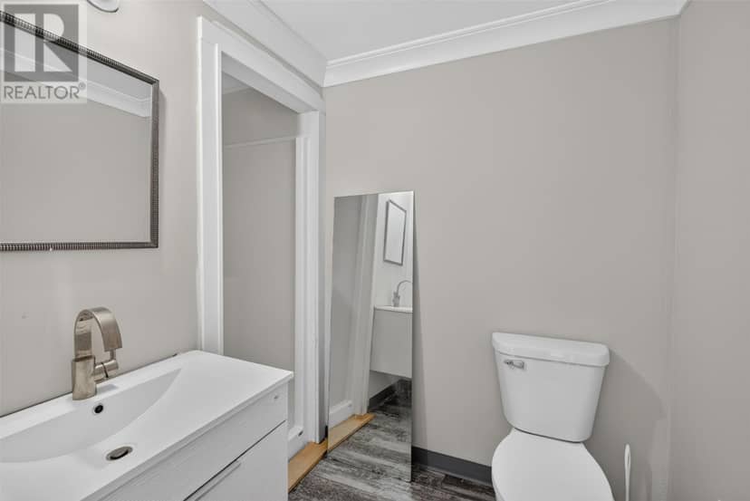 41 Cashin Avenue, St. John's, photo 7