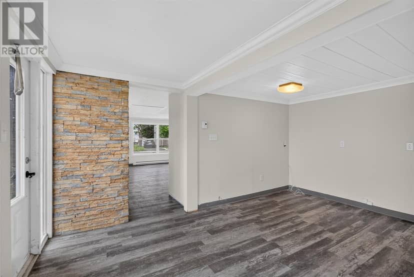 41 Cashin Avenue, St. John's, photo 8