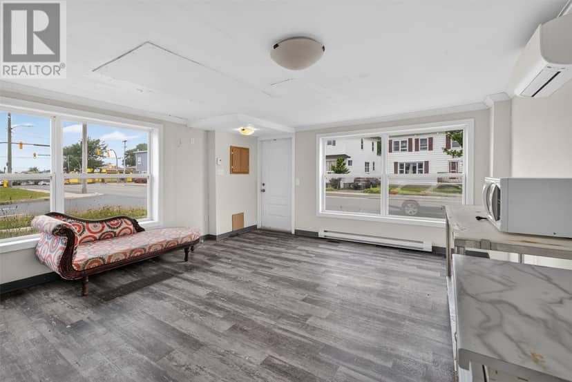 41 Cashin Avenue — photo 9 of 24