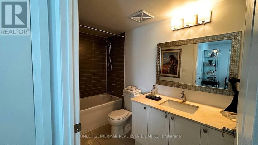 118 - 12 Woodstream Boulevard — photo 17 of 40