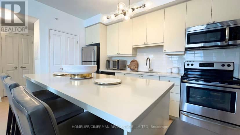118 - 12 Woodstream Boulevard — photo 8 of 40