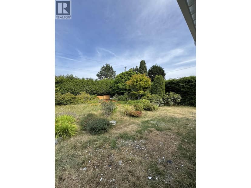 1758B WESTERN PARKWAY, Vancouver, photo 3