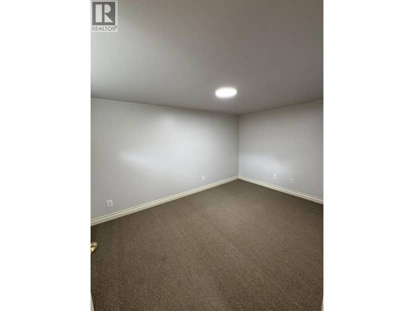 1758B WESTERN PARKWAY, Vancouver, photo 4