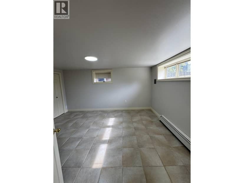 1758B WESTERN PARKWAY, Vancouver, photo 5