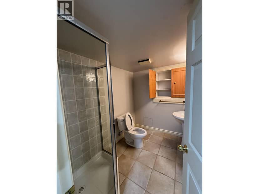 1758B WESTERN PARKWAY, Vancouver, photo 6