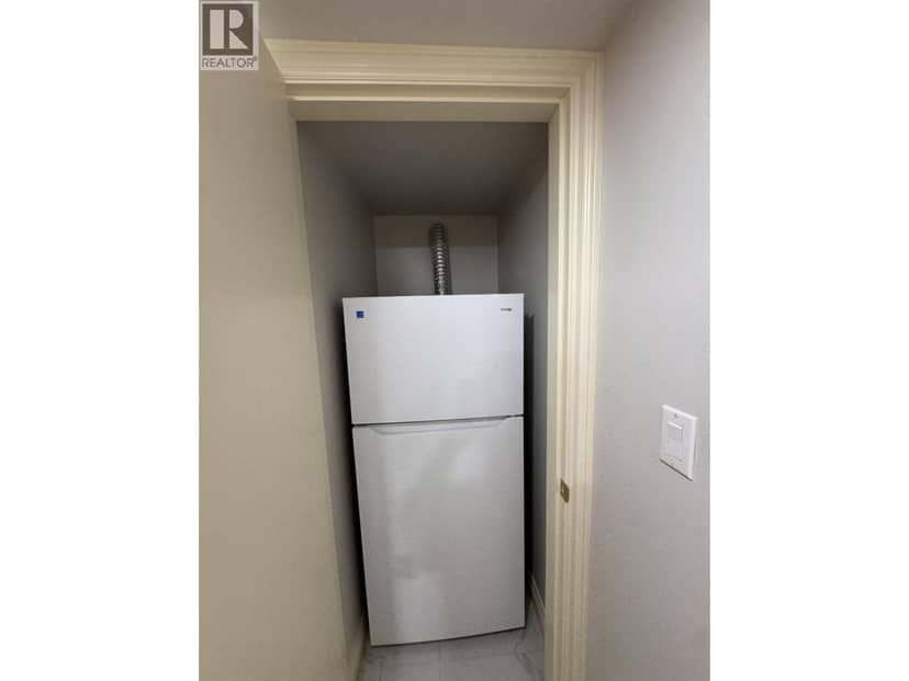 1758B WESTERN PARKWAY, Vancouver, photo 7