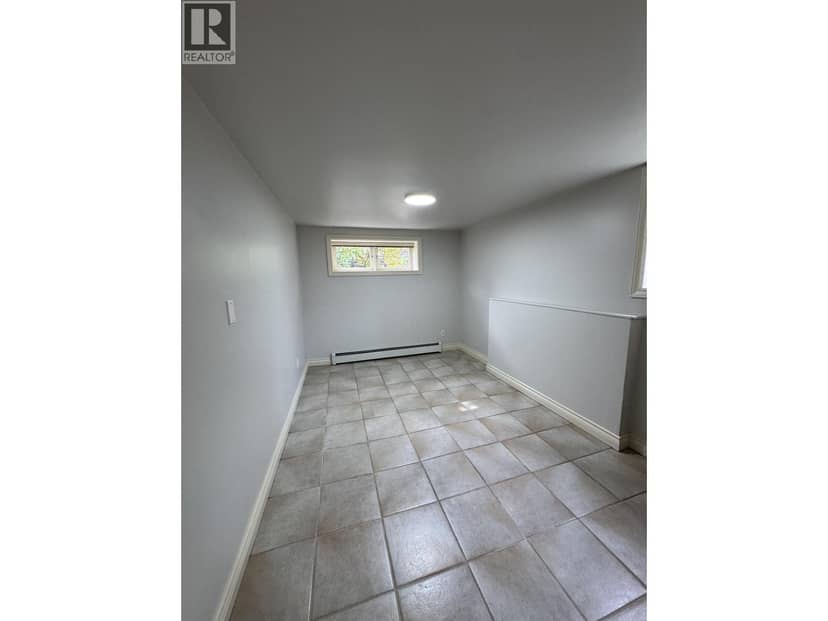 1758B WESTERN PARKWAY, Vancouver, photo 8