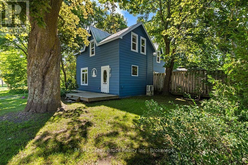 441 Frank Street — photo 1 of 40