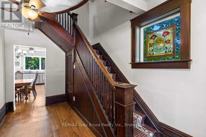 441 Frank Street — photo 10 of 40