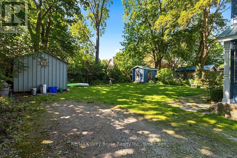 441 Frank Street — photo 34 of 40
