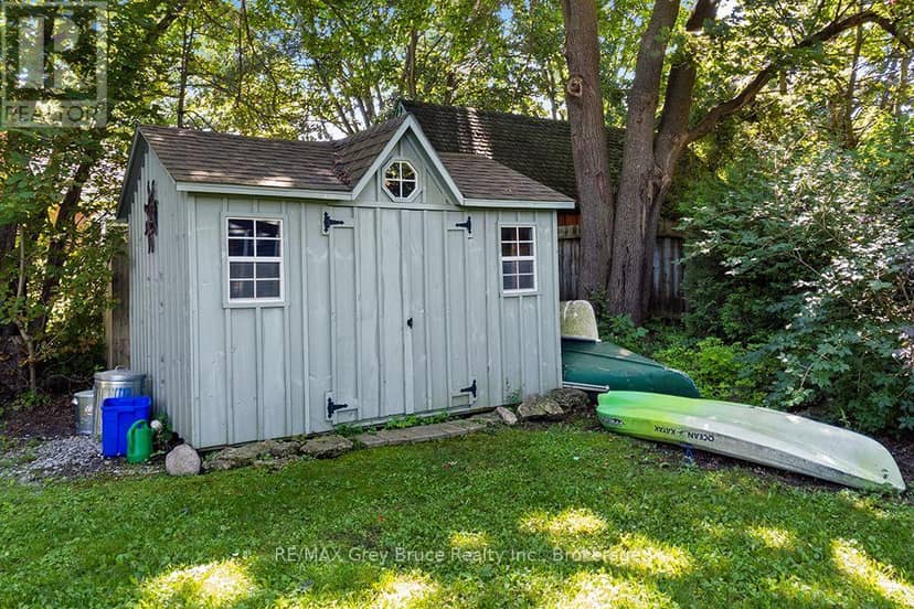 441 Frank Street — photo 36 of 40