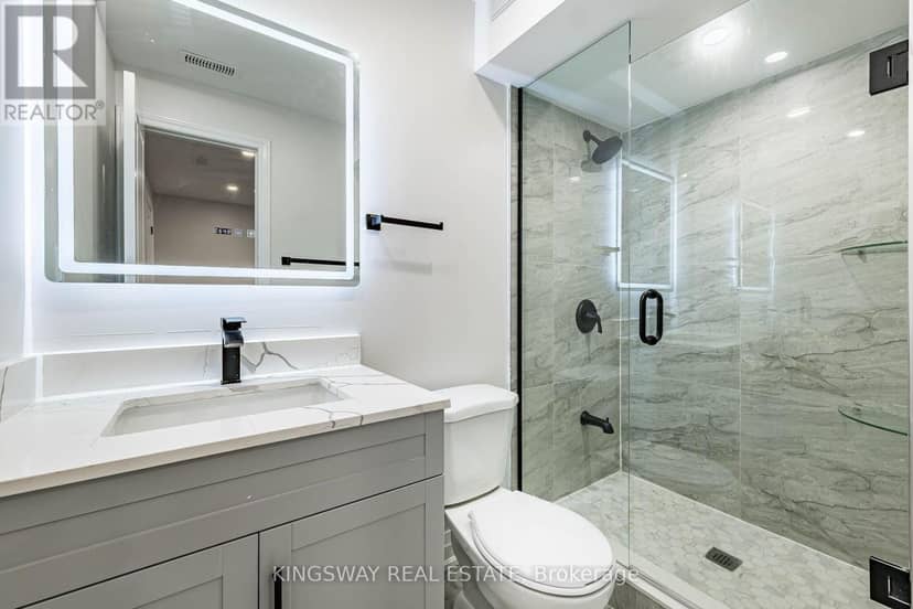 323 Cochrane Terrace — photo 39 of 40