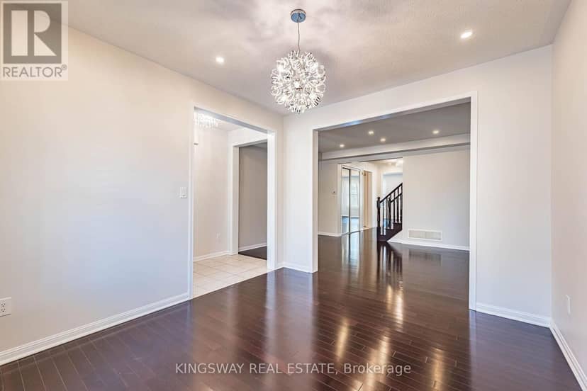 323 Cochrane Terrace, Milton, photo 7