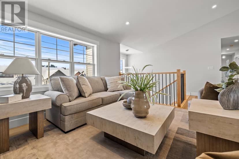 129 Stanmol Drive — photo 14 of 40