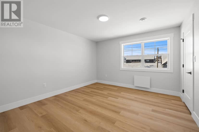 129 Stanmol Drive — photo 19 of 40