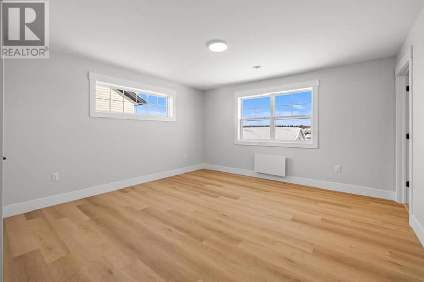 129 Stanmol Drive — photo 22 of 40