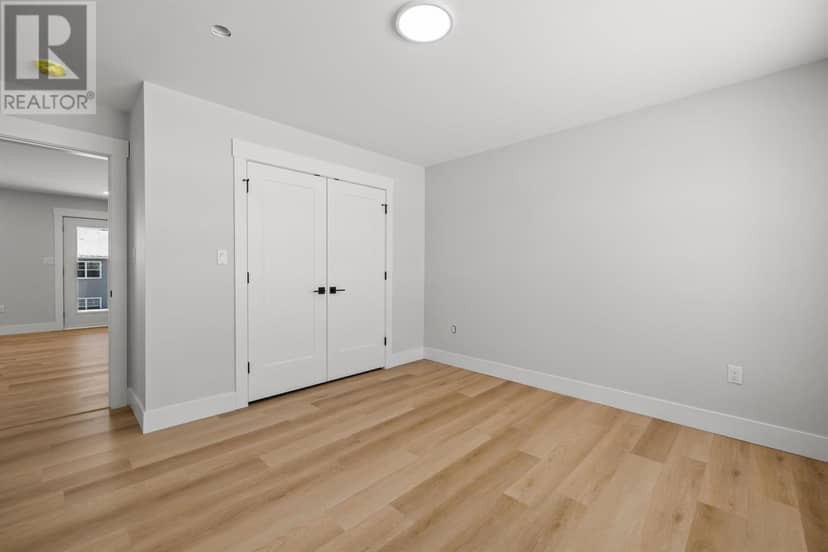 129 Stanmol Drive — photo 38 of 40