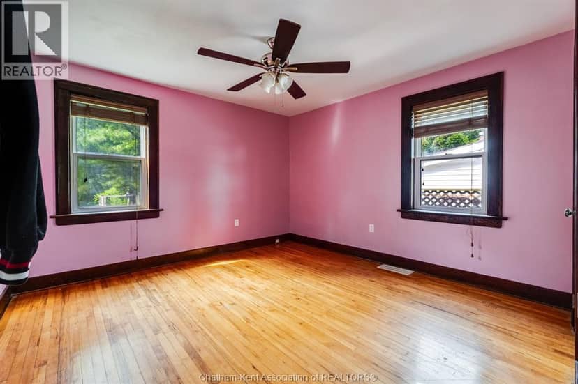 74 MARLBOROUGH STREET East — photo 12 of 40