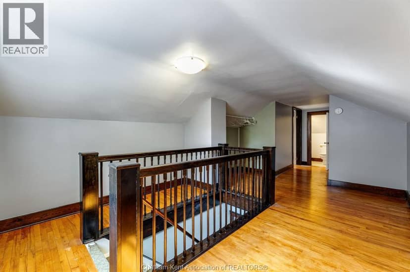 74 MARLBOROUGH STREET East — photo 14 of 40