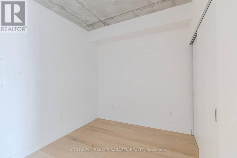 1308 - 224 Lyon Street N — photo 13 of 28