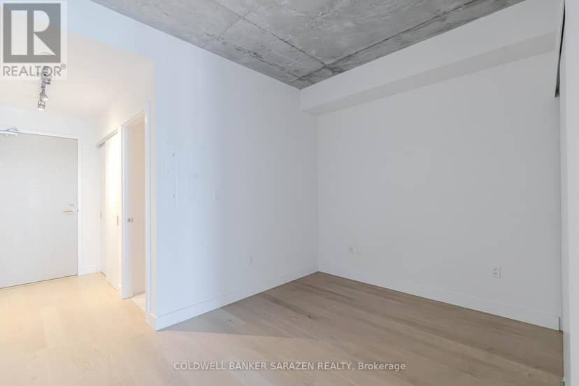 1308 - 224 Lyon Street N — photo 16 of 28