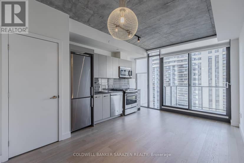 1308 - 224 Lyon Street N — photo 18 of 28