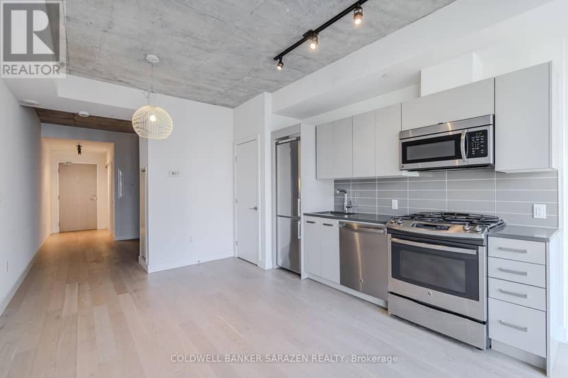 1308 - 224 Lyon Street N — photo 26 of 28