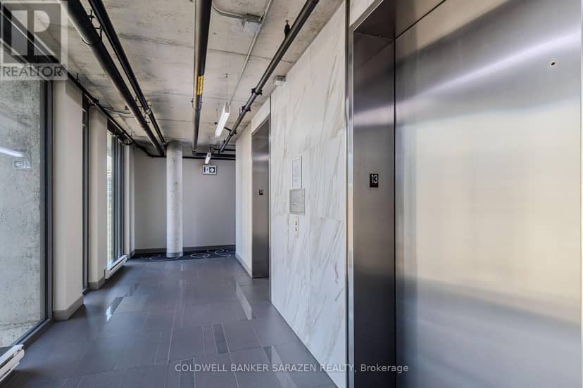 1308 - 224 Lyon Street N — photo 9 of 28