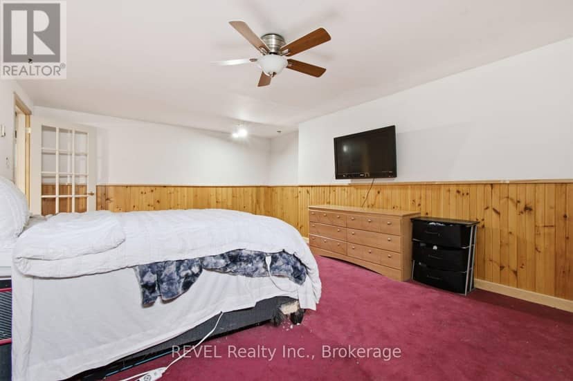2203 Stevensville Road — photo 17 of 38