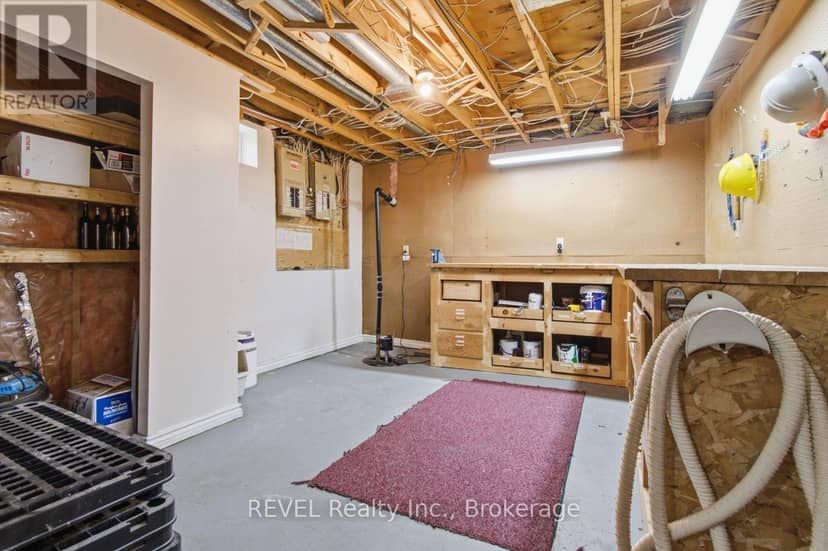 2203 Stevensville Road — photo 20 of 38