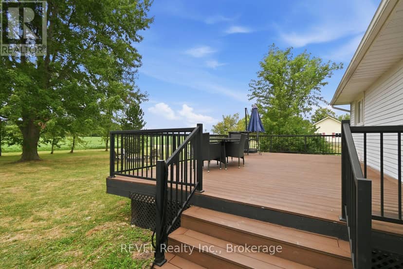 2203 Stevensville Road — photo 27 of 38