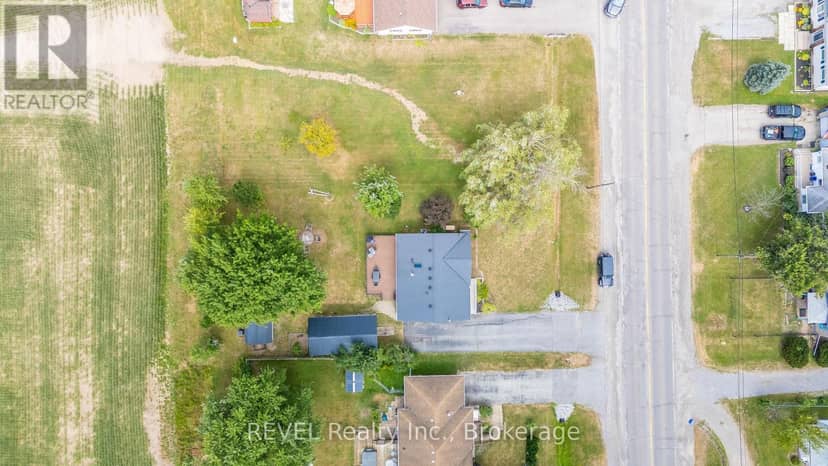 2203 Stevensville Road — photo 34 of 38