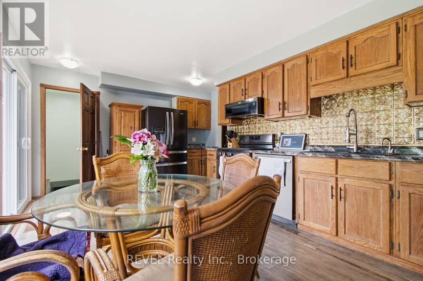 2203 Stevensville Road, Fort Erie, photo 6