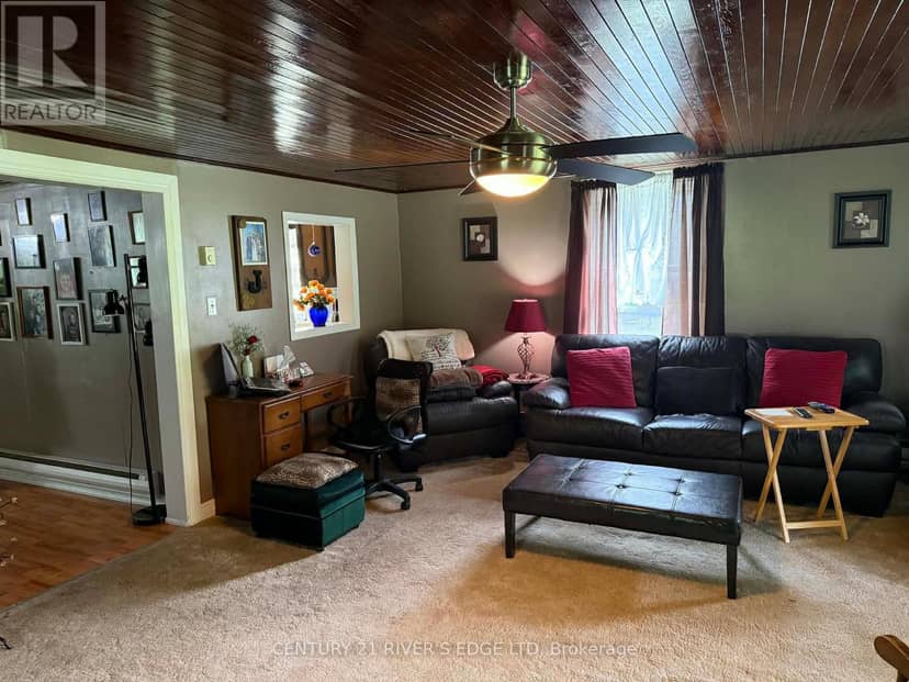 10407 Hainsville Road — photo 10 of 23
