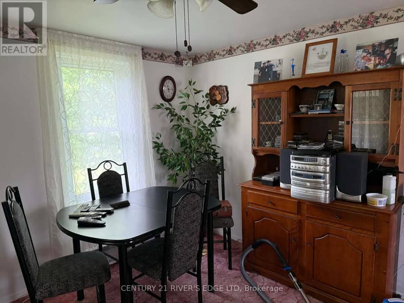 10407 Hainsville Road — photo 15 of 23