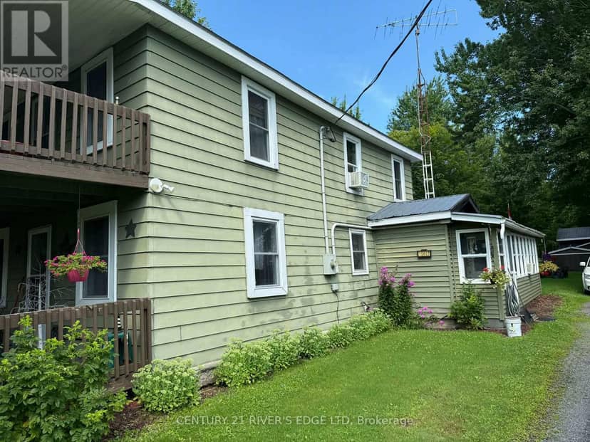 10407 Hainsville Road, South Dundas, photo 2