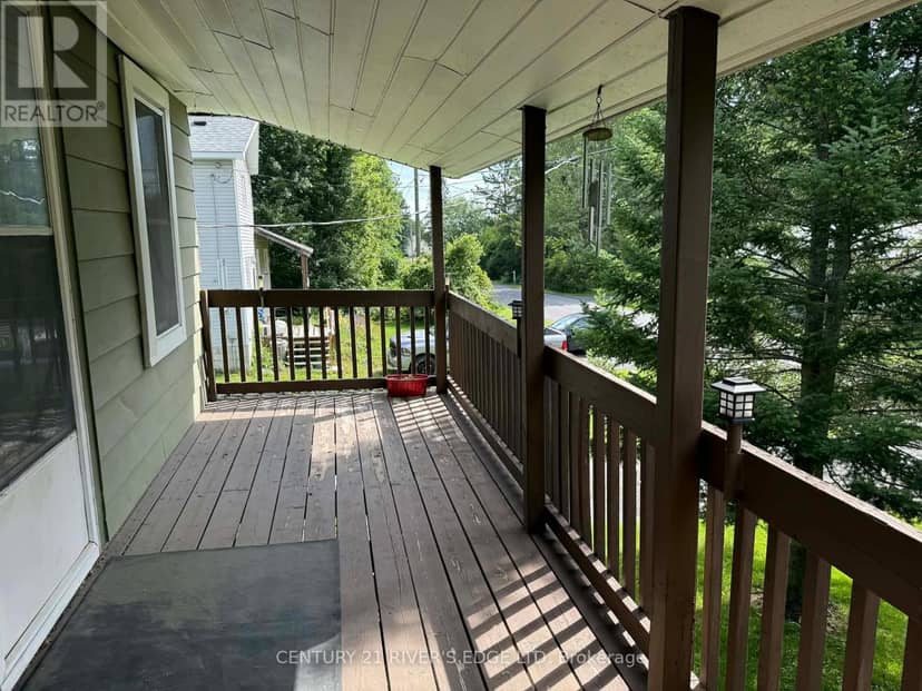 10407 Hainsville Road, South Dundas, photo 3