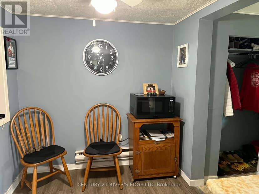 10407 Hainsville Road, South Dundas, photo 4