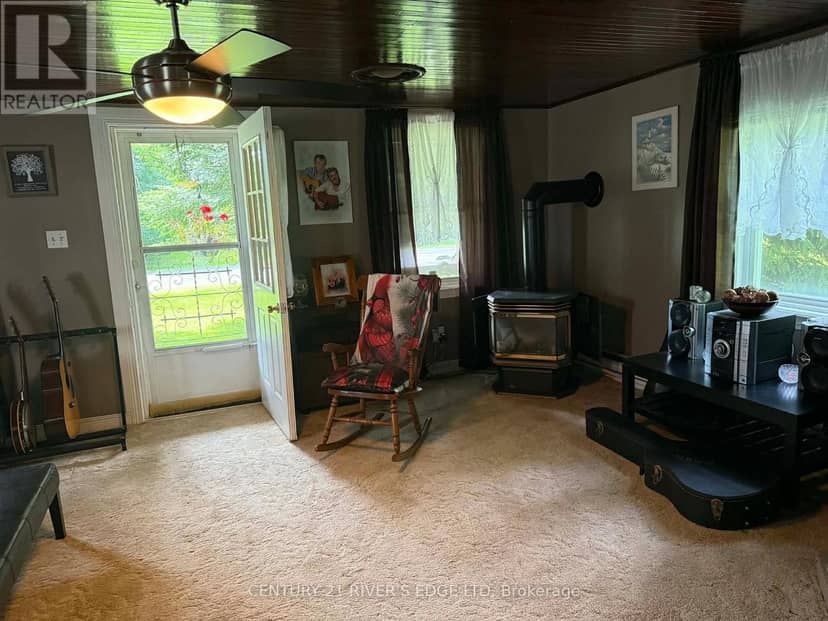 10407 Hainsville Road, South Dundas, photo 8