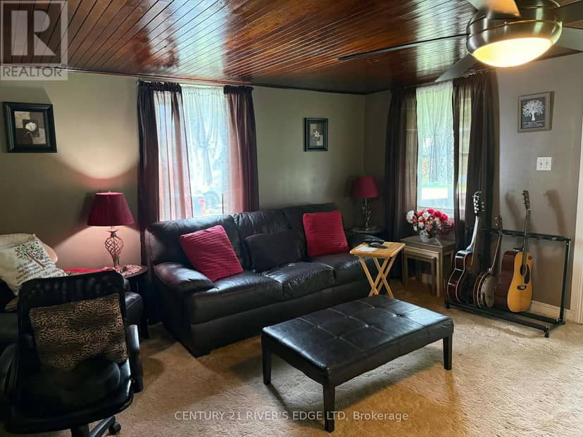 10407 Hainsville Road — photo 9 of 23