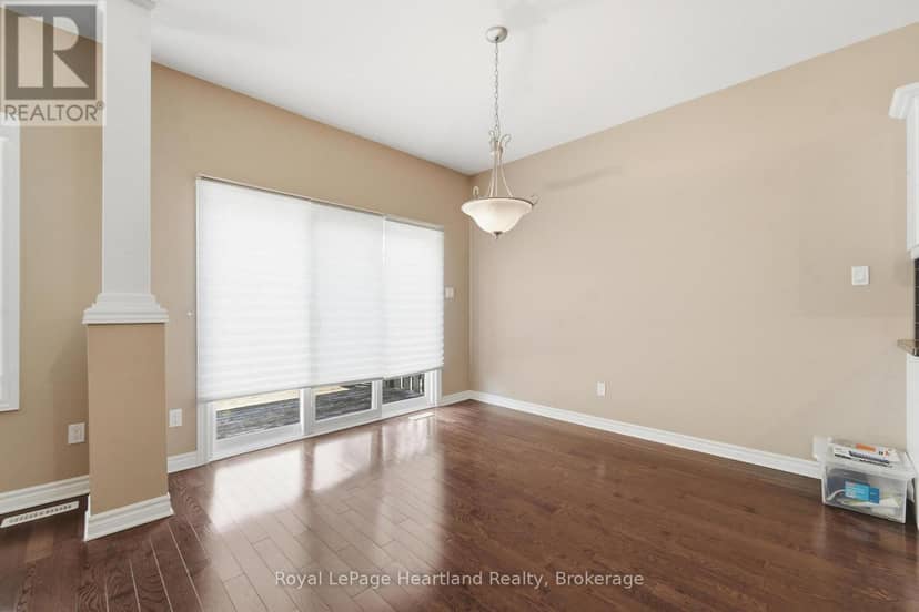 18 - 518 Blue Jay Drive — photo 12 of 40