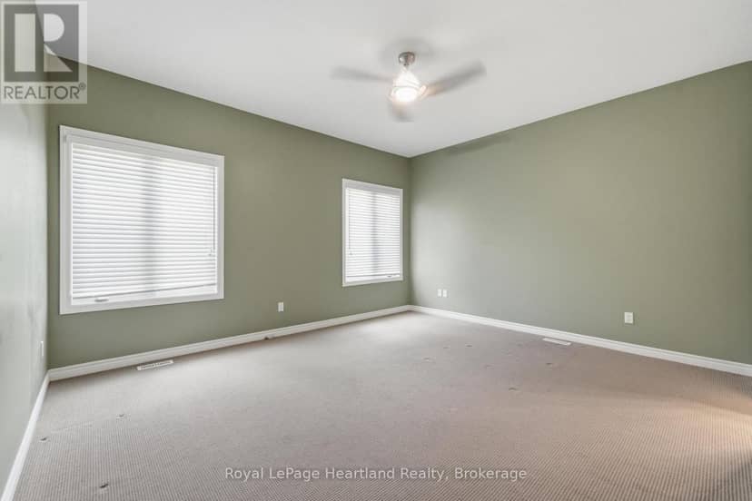18 - 518 Blue Jay Drive — photo 20 of 40